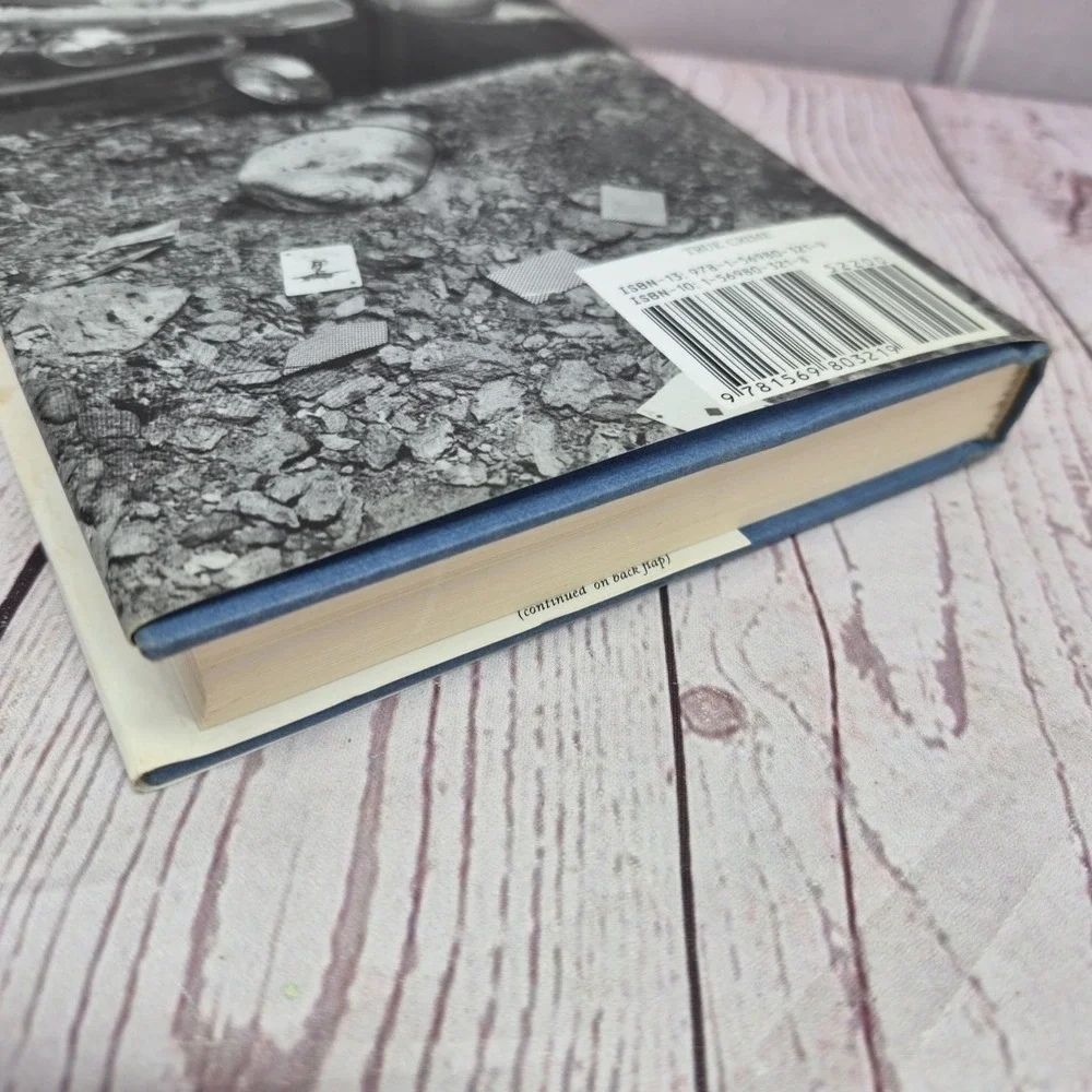 Gary W. Sleeper - I'll Do My Own Damn Killin' Benny Binion HC W/ Dust Jacket